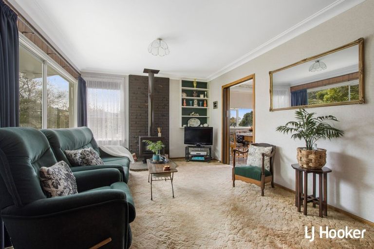 Photo of property in 60 The Crescent, Waihi Beach, 3611