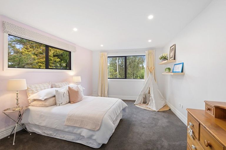 Photo of property in 117 Glandovey Road, Strowan, Christchurch, 8052