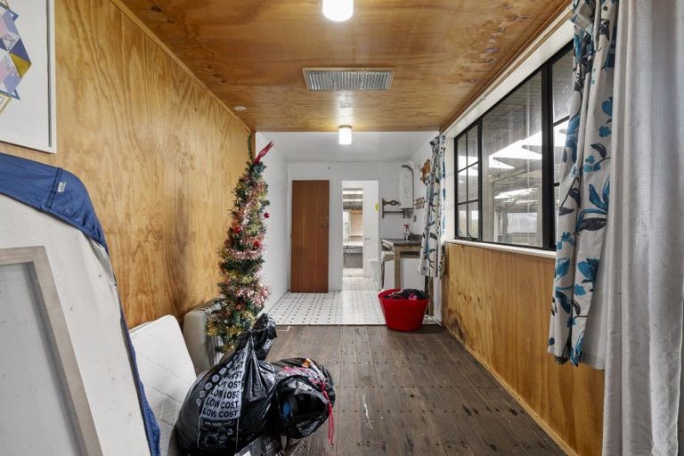 Photo of property in 14 Ngareta Street, Marton, 4710