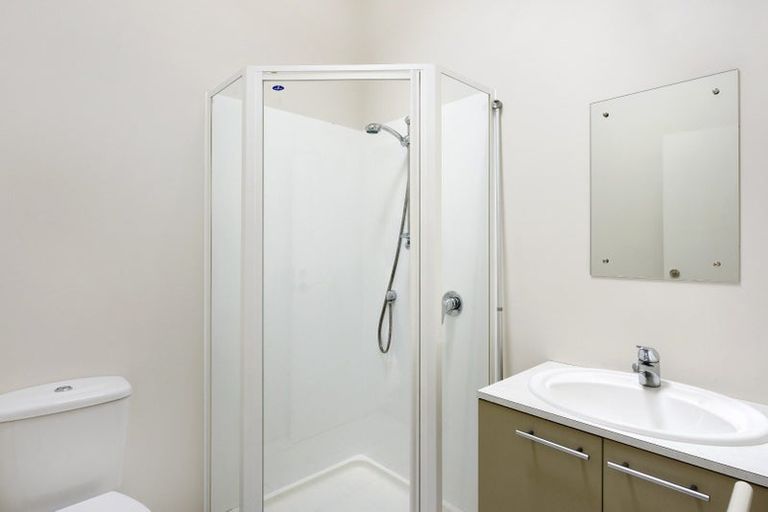 Photo of property in 4 Rochdale Way, Stoke, Nelson, 7011