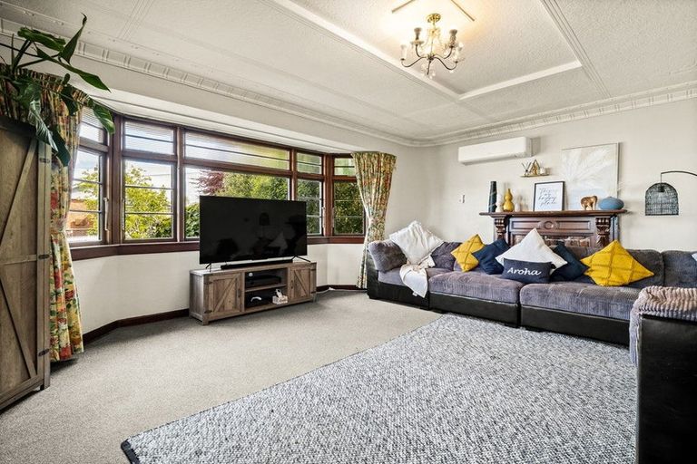 Photo of property in 54 Hawthorn Avenue, Mornington, Dunedin, 9011