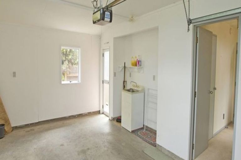 Photo of property in 2/466 Church Street, Palmerston North, 4410