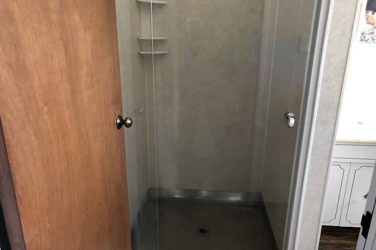 Photo of property in 22 Chippendale Crescent, Highbury, Palmerston North, 4412