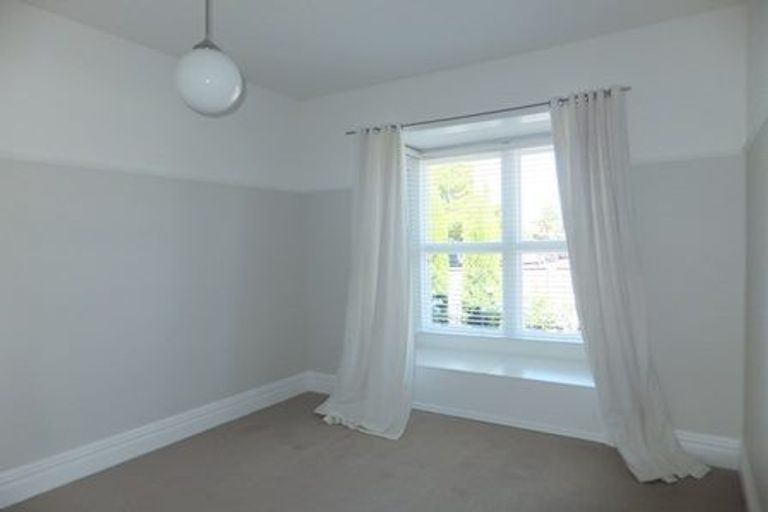 Photo of property in 78 Caledonian Road, St Albans, Christchurch, 8014