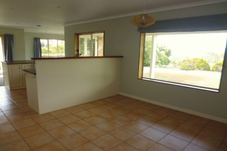 Photo of property in 5 Batkin Road, Hunua, Papakura, 2584
