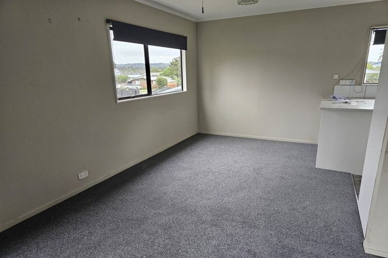 Photo of property in 133 Paramount Parade, Tikipunga, Whangarei, 0112