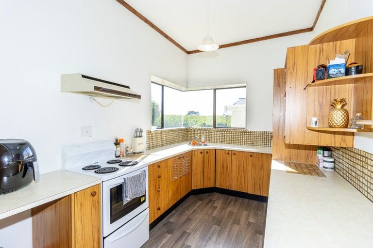 Photo of property in 421 Green Road, Rongotea, Palmerston North, 4476
