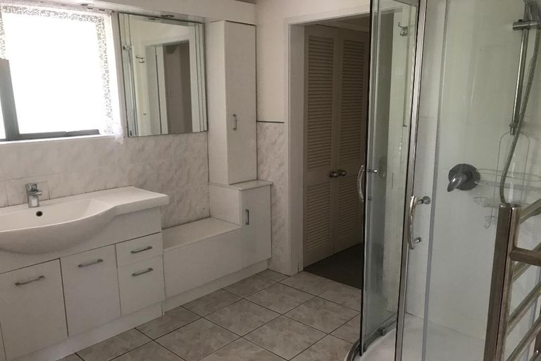 Photo of property in 619 Ararimu Road, Ararimu, Drury, 2579