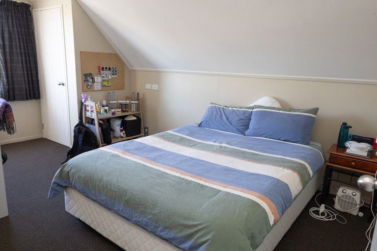 Photo of property in 219 Leith Street, North Dunedin, Dunedin, 9016