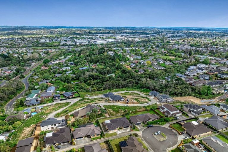 Photo of property in 13 Mara Way, Sunnyvale, 0612