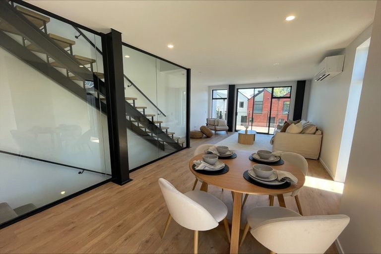 Photo of property in 11 Donald Place, Stillwater, Silverdale, 0993