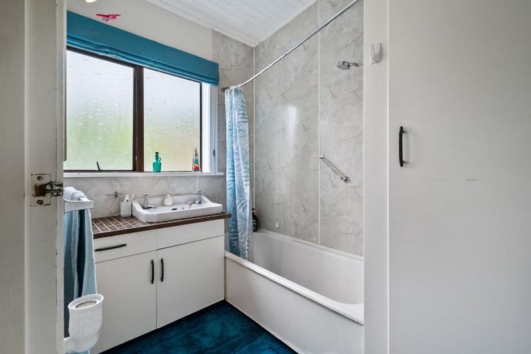 Photo of property in 464 Pungatawa Road, Taihape, 4792