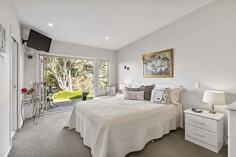 Photo of property in 196 Glenmore Road, Coatesville, Albany, 0793