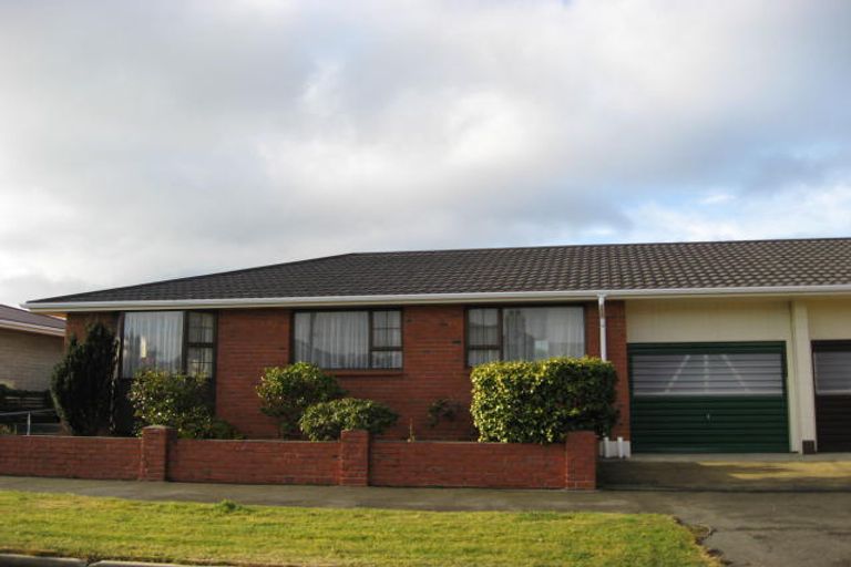 Photo of property in 11b Mills Street, Saint Kilda, Dunedin, 9012