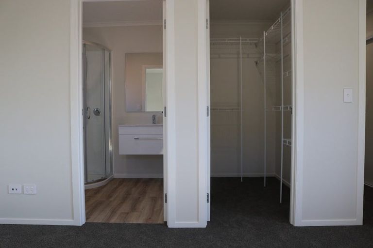 Photo of property in 4 Karamu Lane, Kihikihi, Te Awamutu, 3800