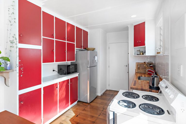 Photo of property in 69 Te Ore Ore Road, Lansdowne, Masterton, 5810