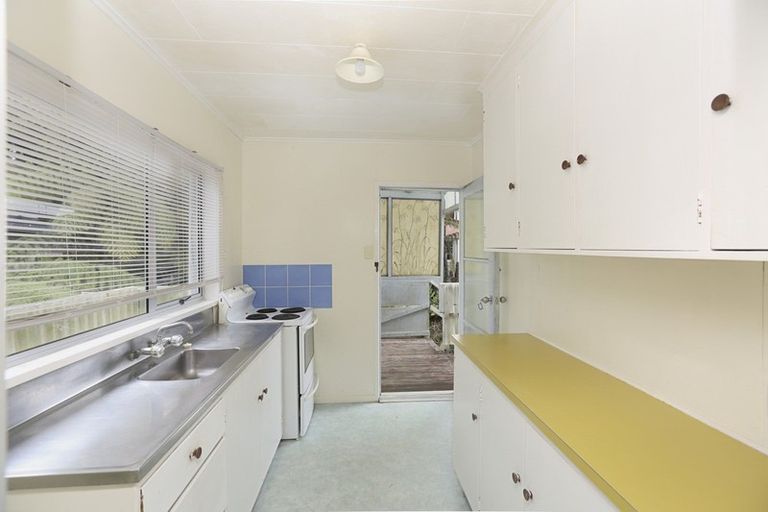 Photo of property in 52b Woodleigh Street, Frankleigh Park, New Plymouth, 4310