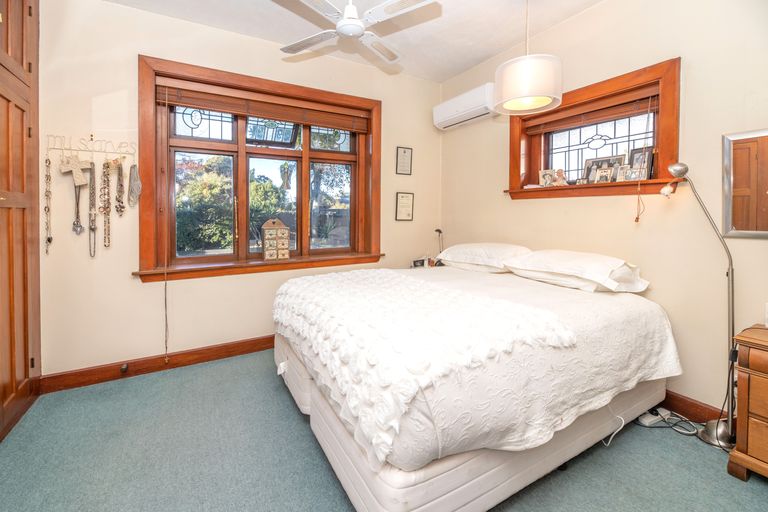 Photo of property in 249a King Street, Rangiora, 7400