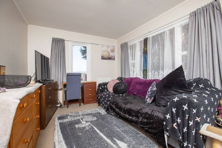 Photo of property in 11a Fleet Street, Solway, Masterton, 5810