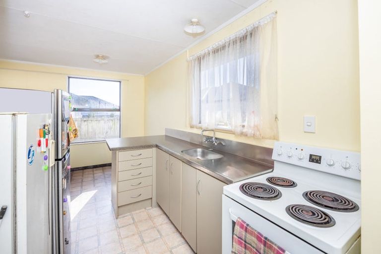 Photo of property in 96b Higgins Road, Frankton, Hamilton, 3204