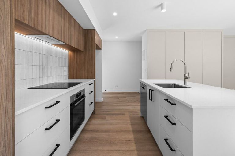 Photo of property in 7a Paradise Road, Napier South, Napier, 4110