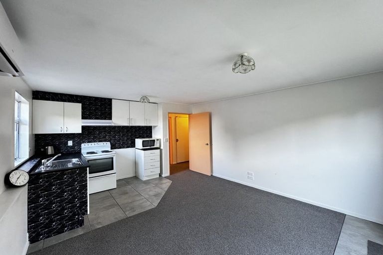 Photo of property in 20 Manchester Street, Bradford, Dunedin, 9011