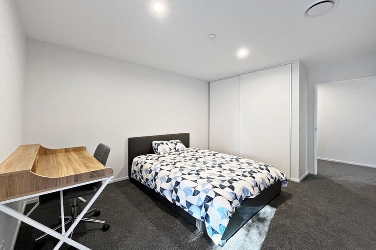 Photo of property in 81 East Belt, Lincoln, 7608