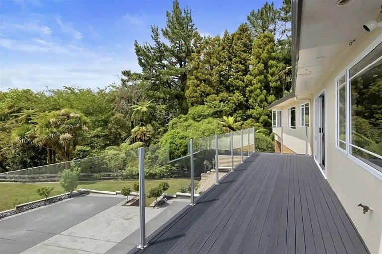 Photo of property in 12 Ngaio Street, Strandon, New Plymouth, 4312