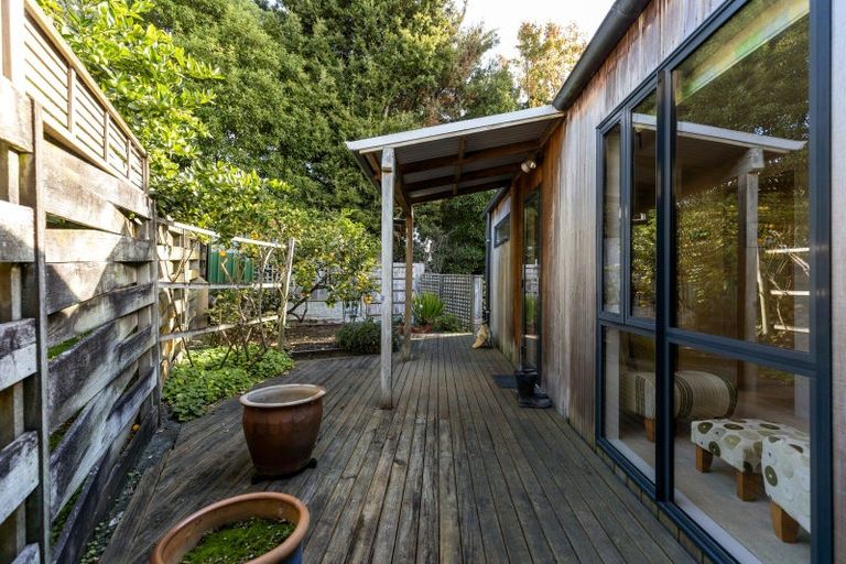 Photo of property in 22 Collingwood Street, Hokowhitu, Palmerston North, 4410