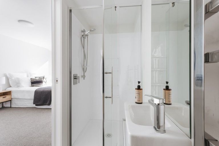 Photo of property in 3/17 Victoria Road, Mount Maunganui, 3116