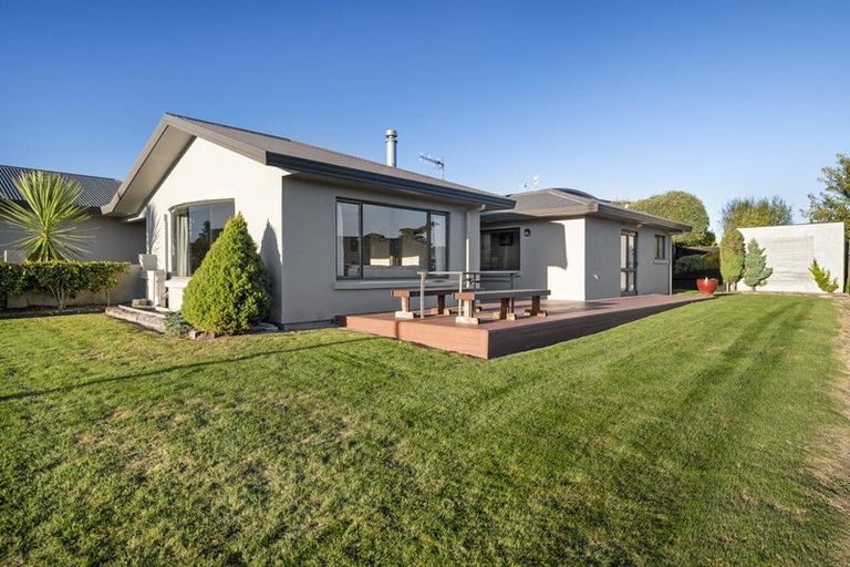 Photo of property in 37 Acacia Bay Road, Nukuhau, Taupo, 3330