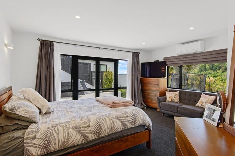 Photo of property in 10a Dalefield Drive, Cashmere, Christchurch, 8022