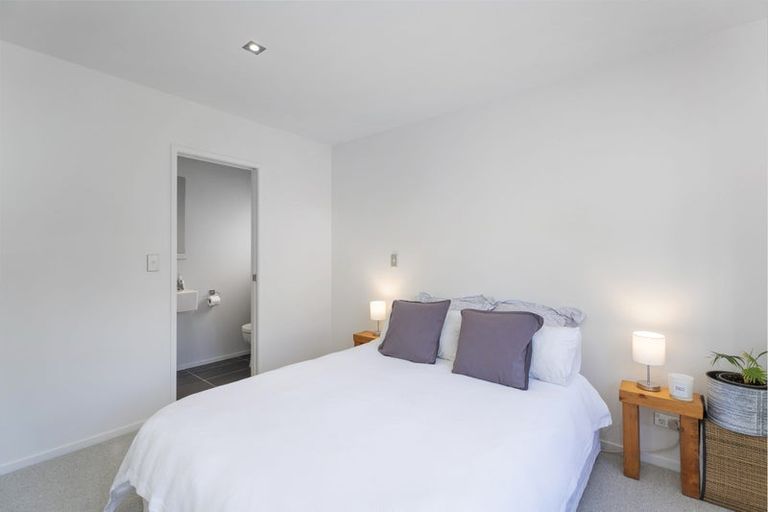 Photo of property in 56 Rewa Rewa Valley, Tairua, 3508