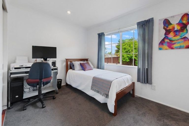 Photo of property in 129 Guys Road, East Tamaki, Auckland, 2013