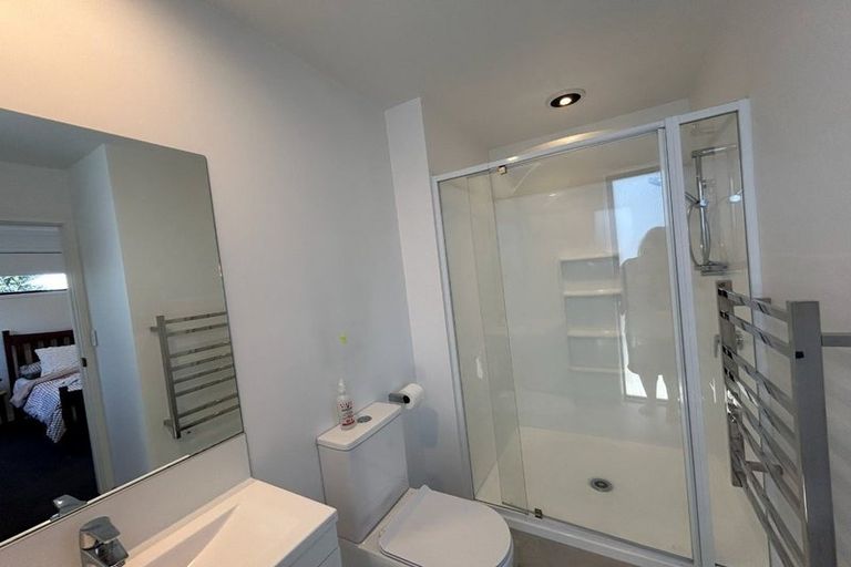 Photo of property in 3 Bronze Court, Papamoa, 3118