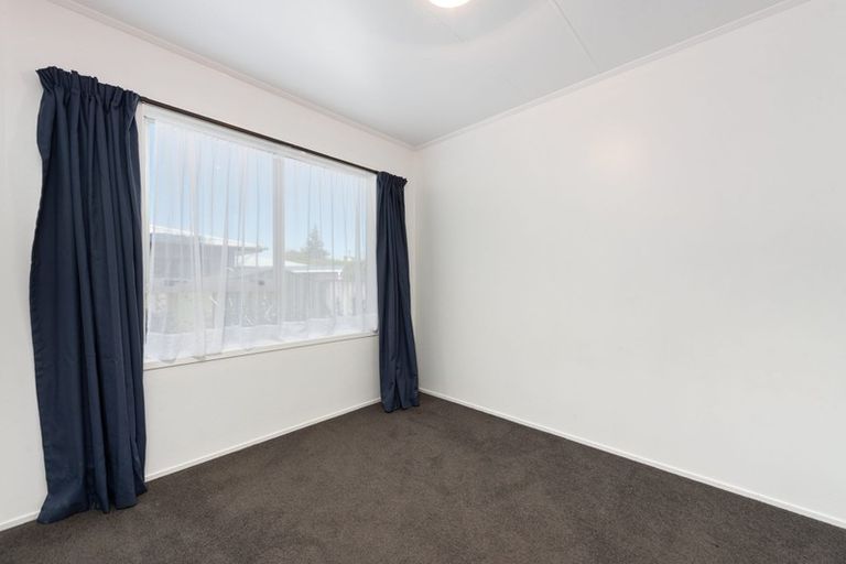 Photo of property in 5 Macloughlin Drive, Te Puke, 3119