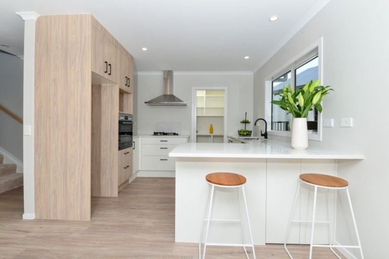 Photo of property in 8a Iris Place, Grandview Heights, Hamilton, 3200