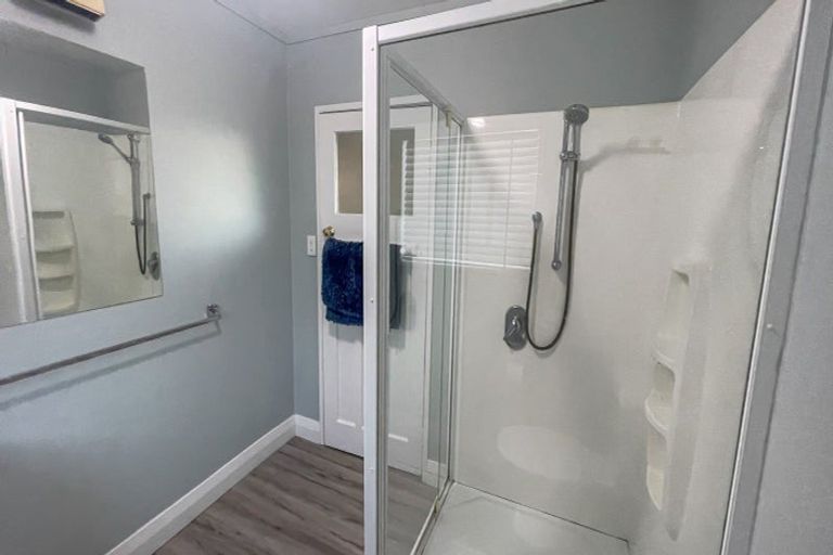 Photo of property in 1 Flint Street, Middlemarch, 9597