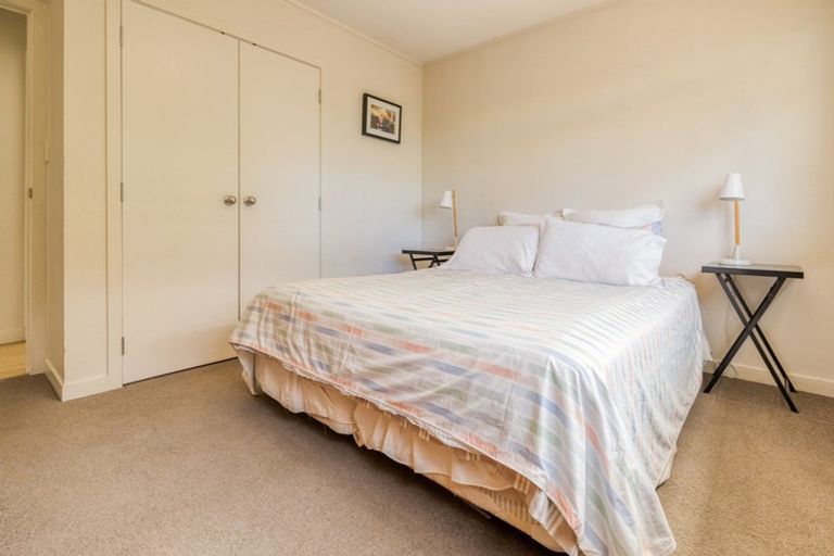 Photo of property in 11 Murray Way, Waimauku, 0812