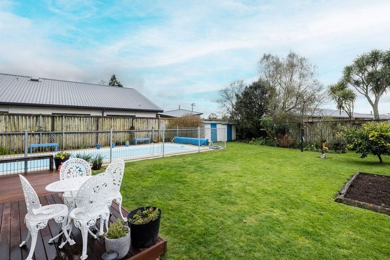 Photo of property in 233 Lamb Street, Leamington, Cambridge, 3432