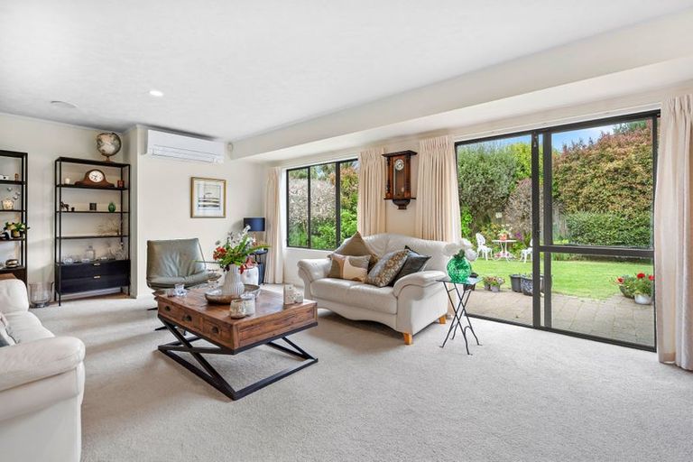 Photo of property in 13 Kereru Street, Maunu, Whangarei, 0110