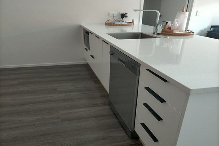 Photo of property in 11 Tupuke Lane, Horotiu, Hamilton, 3288