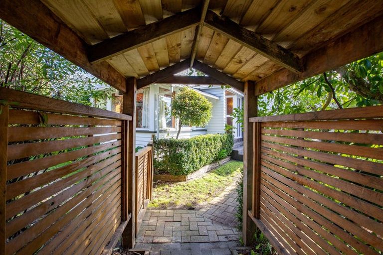 Photo of property in 10 Corrin Street, Melville, Hamilton, 3206