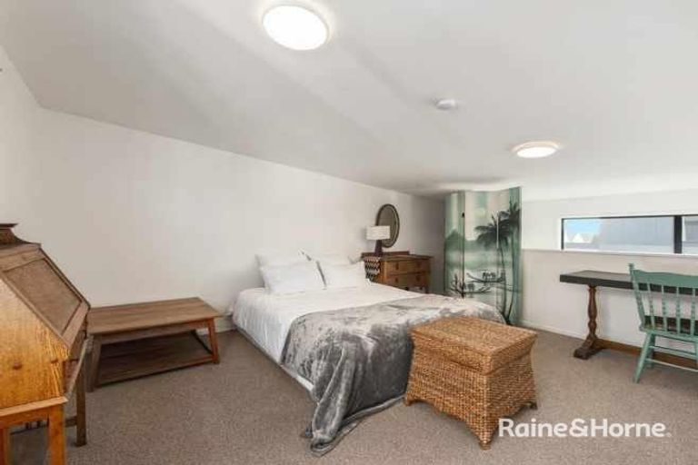 Photo of property in 14/36 Miro Street, Mount Maunganui, 3116