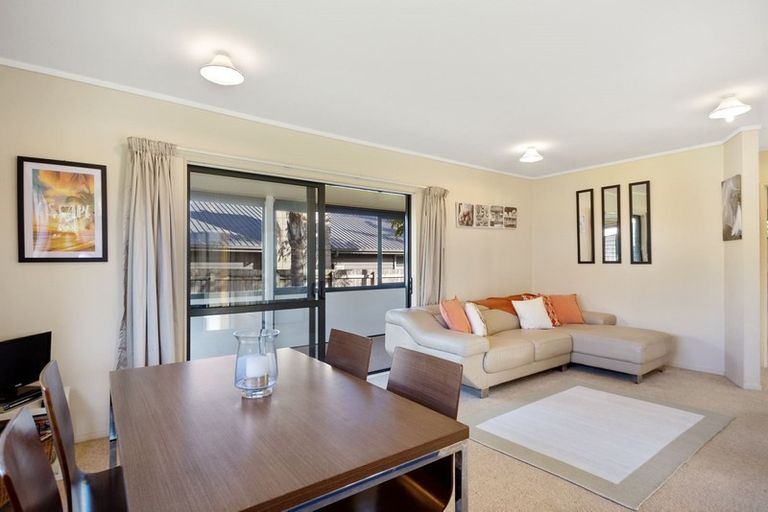 Photo of property in 9 Ajax Head, Pauanui, Hikuai, 3579