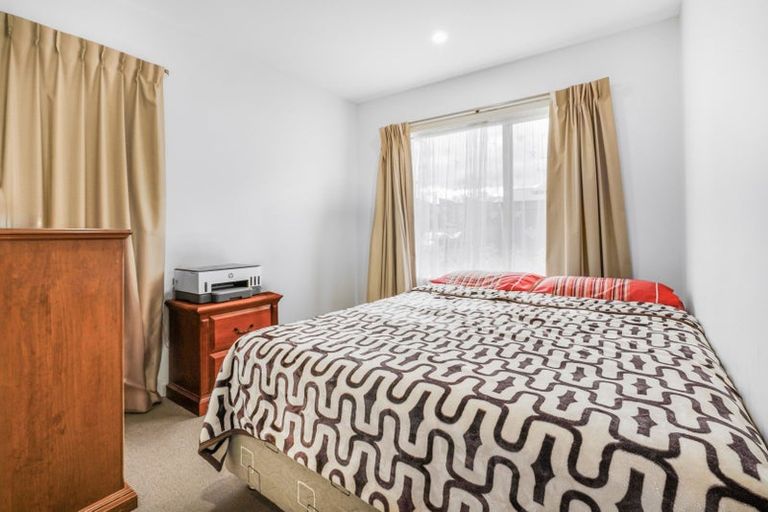 Photo of property in 22a Cameron Road, Hamilton East, Hamilton, 3216