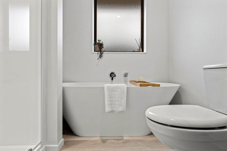 Photo of property in 17 Brusio Drive, Wigram, Christchurch, 8025