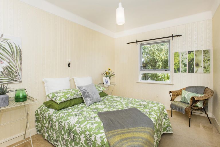 Photo of property in 48 Kelvin Street, Inner Kaiti, Gisborne, 4010