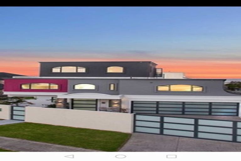 Photo of property in 26a Sunbrae Grove, Mount Maunganui, 3116