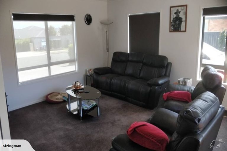 Photo of property in 13 Jules Crescent, Bell Block, New Plymouth, 4312